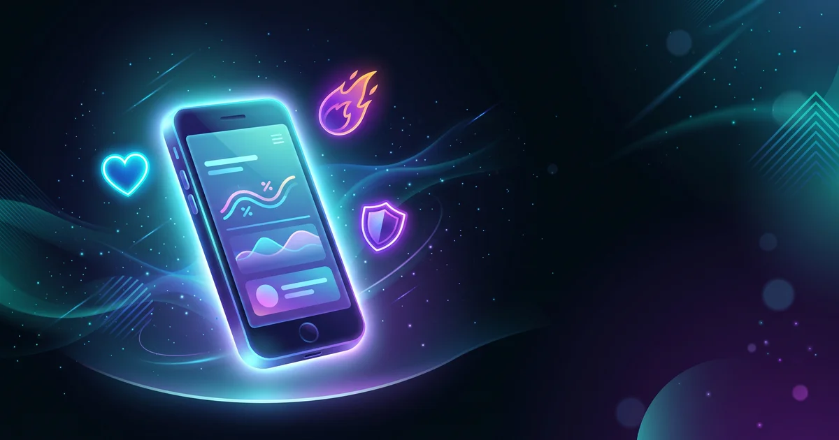 Apps to Quit Bad Habits: What to Look For (and Which Features Actually Help)