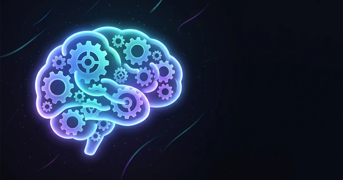 Cognitive Psychology and Habits: How Your Brain Saves Effort