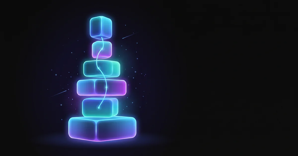 Habit Stacking: How to Build New Habits by Linking Them to Old Ones (With Examples)