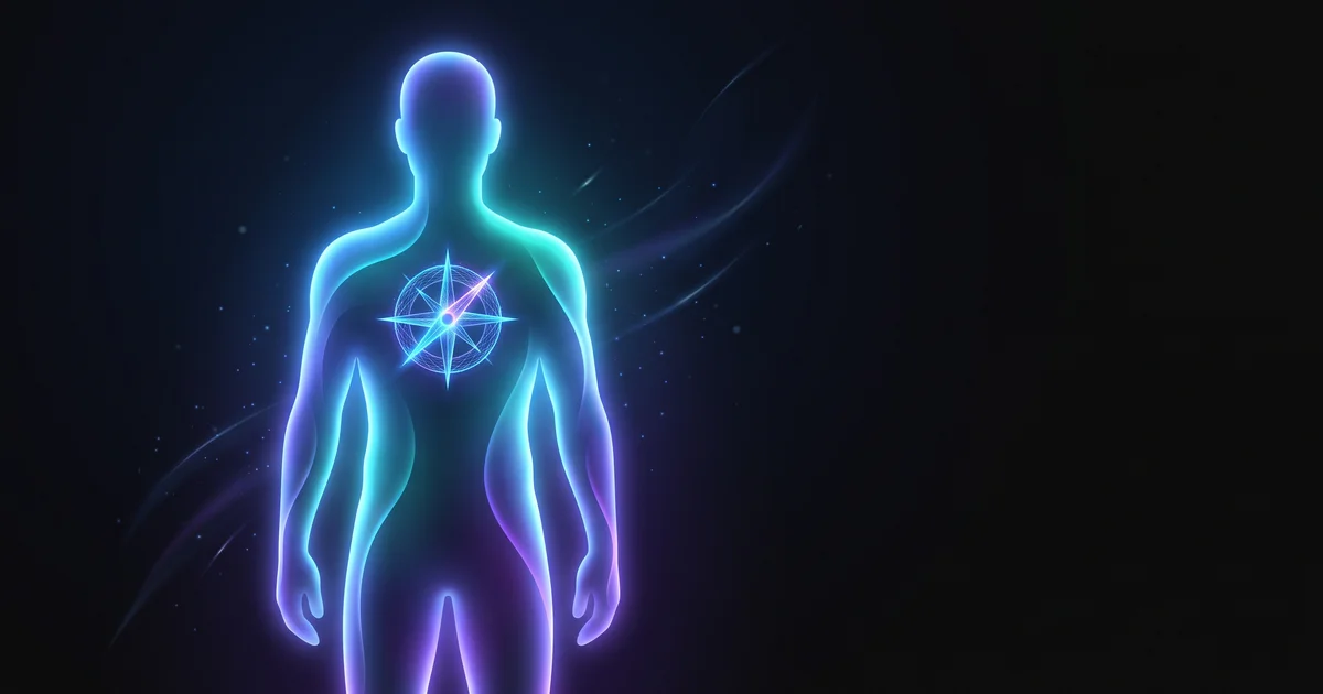 Health Psychology 101: The Mindset Behind Lasting Change