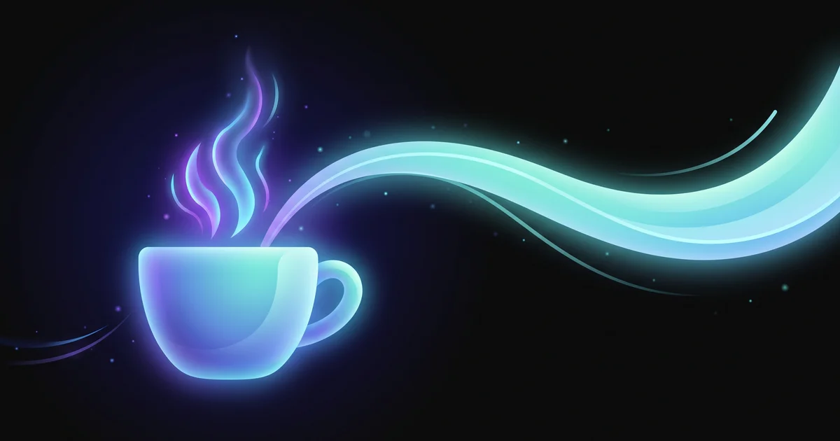 How to Quit Caffeine (or Cut Back) Without the Brutal Headaches