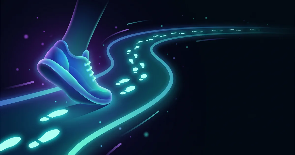 How to Start Running as a Complete Beginner (and Make It a Habit)