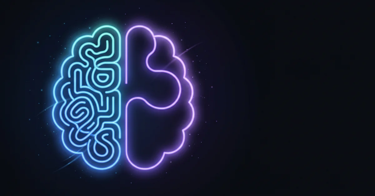 How Your Brain Automates Habits (and Why That's Hard to Undo)