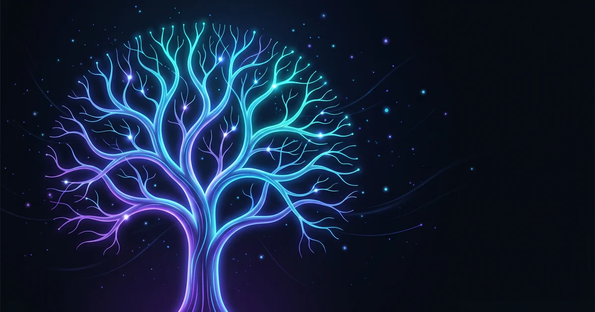 Neuroplasticity and Habit Change: Can You Really Rewire Your Brain?
