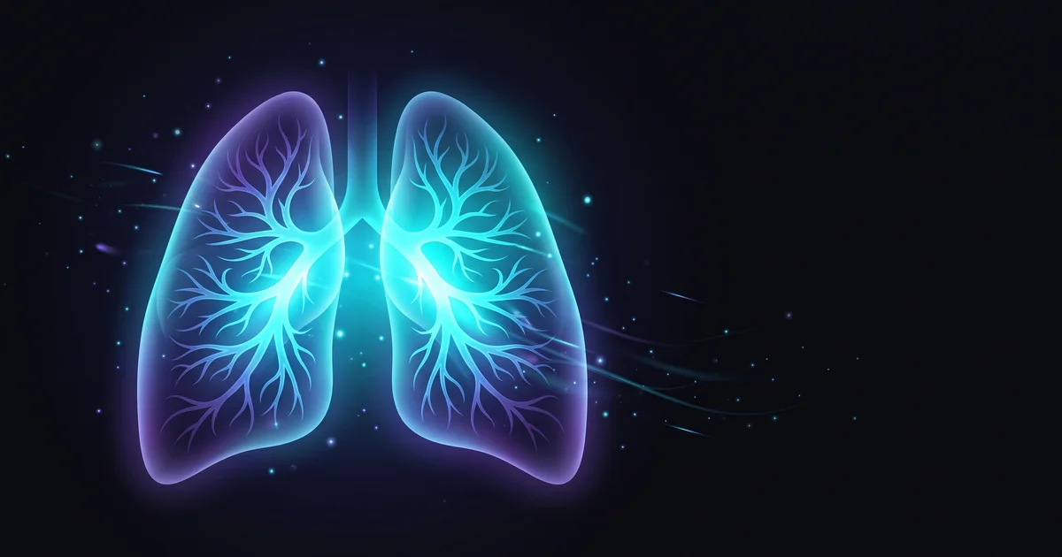 What Happens When You Quit Vaping? A Day-by-Day and Week-by-Week Guide